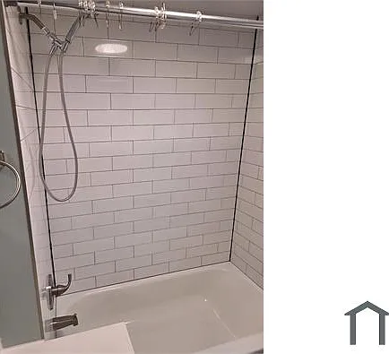 95 Maple St #3 — Photo 6