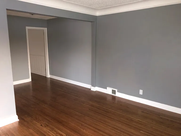 5625 Penn Ave S — Photo 3