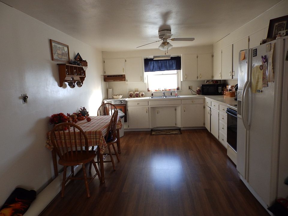 2nd image of 05897 County Road 13
