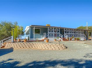 131 Peak View Dr, Oroville, CA