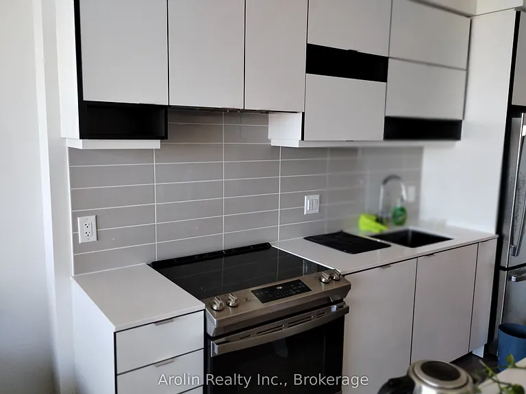 4065 Confederation Pkwy #4005 — Photo 7