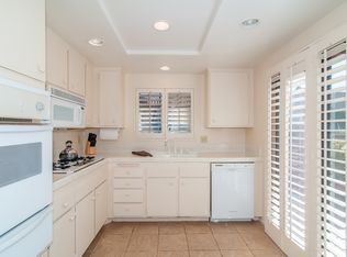 72910 Grass Ct, Palm Desert, CA 92260