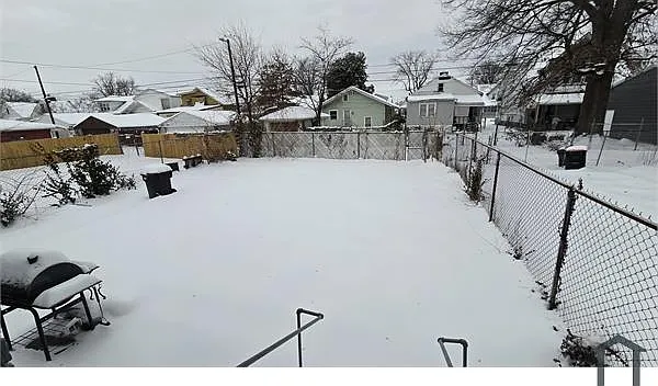 806 S 37th St — Photo 14