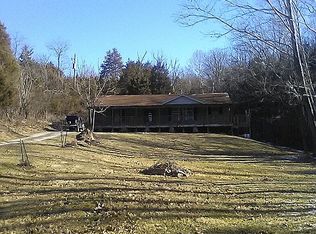 11019 Fairmount Rd, Louisville, KY 40291