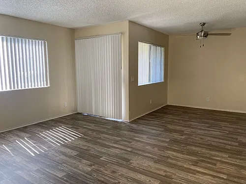 Floor plan 29
