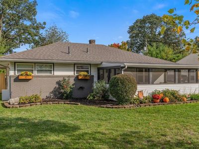 3788 Richard Ave, Grove City, OH, 43123