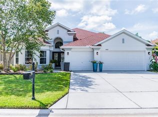 8610 Creedmoor Ln, New Port Richey, FL 34654