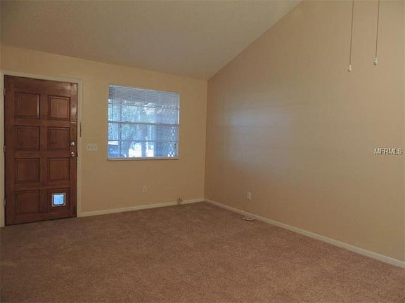 5th image of 1165 E Spruce St APT B