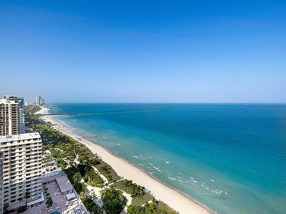 5th image of 9703 Collins Ave #2501-03