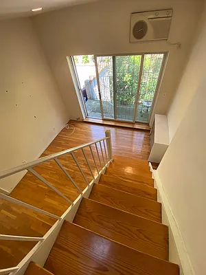 Rented by One New York Realty Inc | media 14