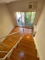 Rented by One New York Realty Inc