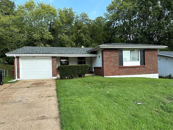 2nd image of 11156 Linnell Dr