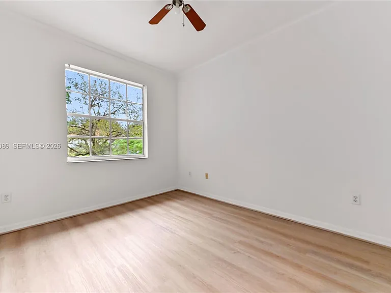 5043 SW 140th Ter — Photo 19