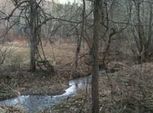 1705 Left Fork Cains Creek Rd, Blaine, KY 41124