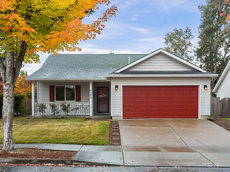 1st image of 6164 SE Golden St