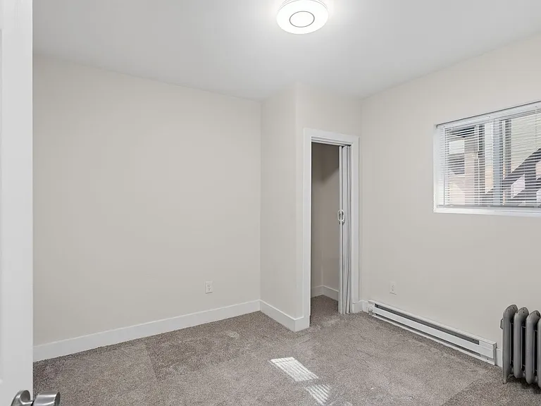 735 Union St — Photo 21