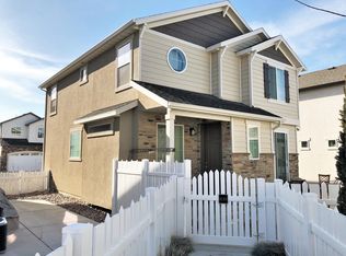 1235 W 20 S, Pleasant Grove, UT 84062