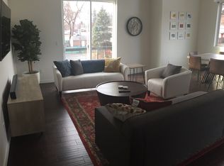 2201 Main Ave #3, Durango, CO 81301