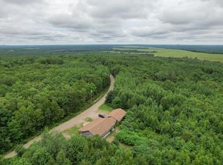 220 Eleanor Mae Rd, Deblois, ME 04622