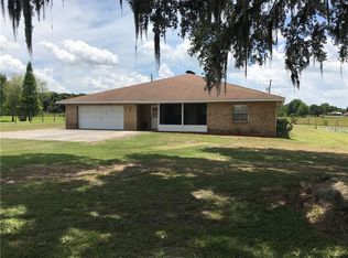 9346 Redhawk Bend Dr, Lakeland, FL 33810