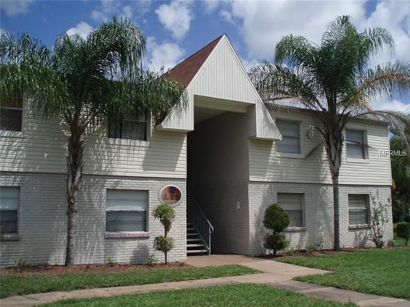 1st image of 7210 N Manhattan Ave APT 822