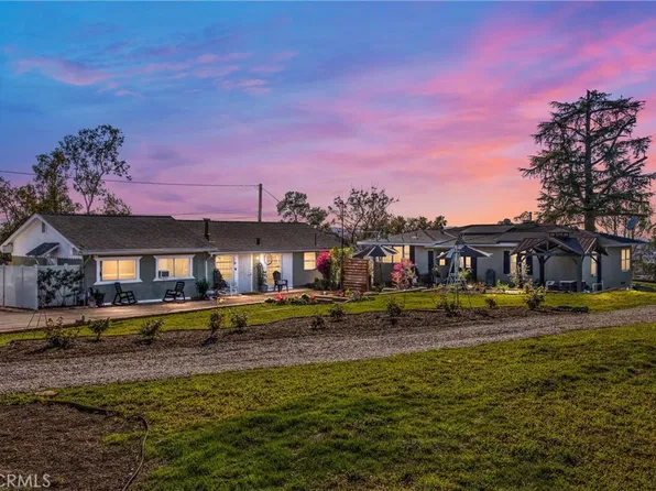 33574 Washington Dr, Yucaipa, CA 92399