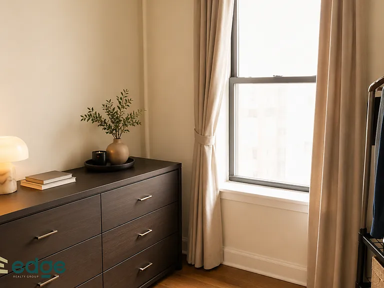 160 Havemeyer St #32 — Photo 4