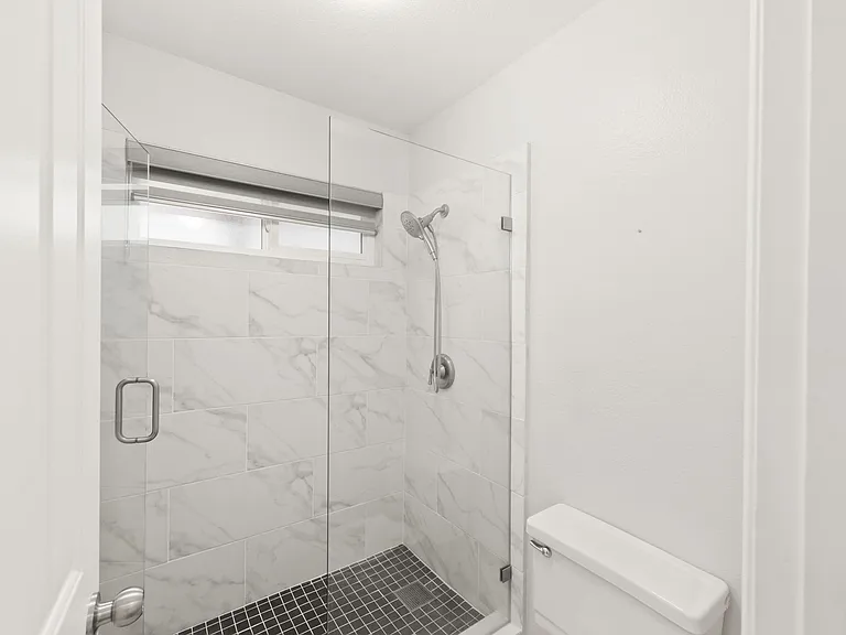 1068 Pacific Hill St — Photo 53
