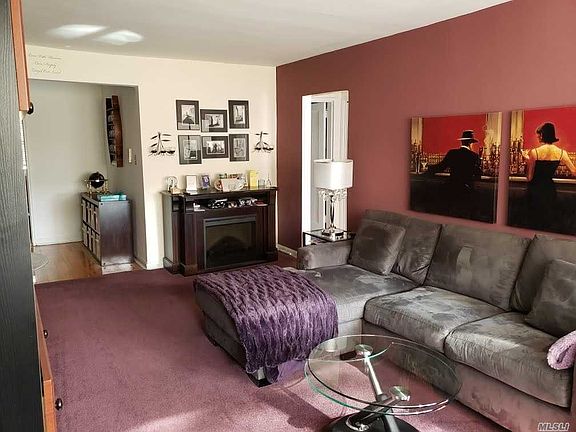 2nd image of 67-21 150th St #358A