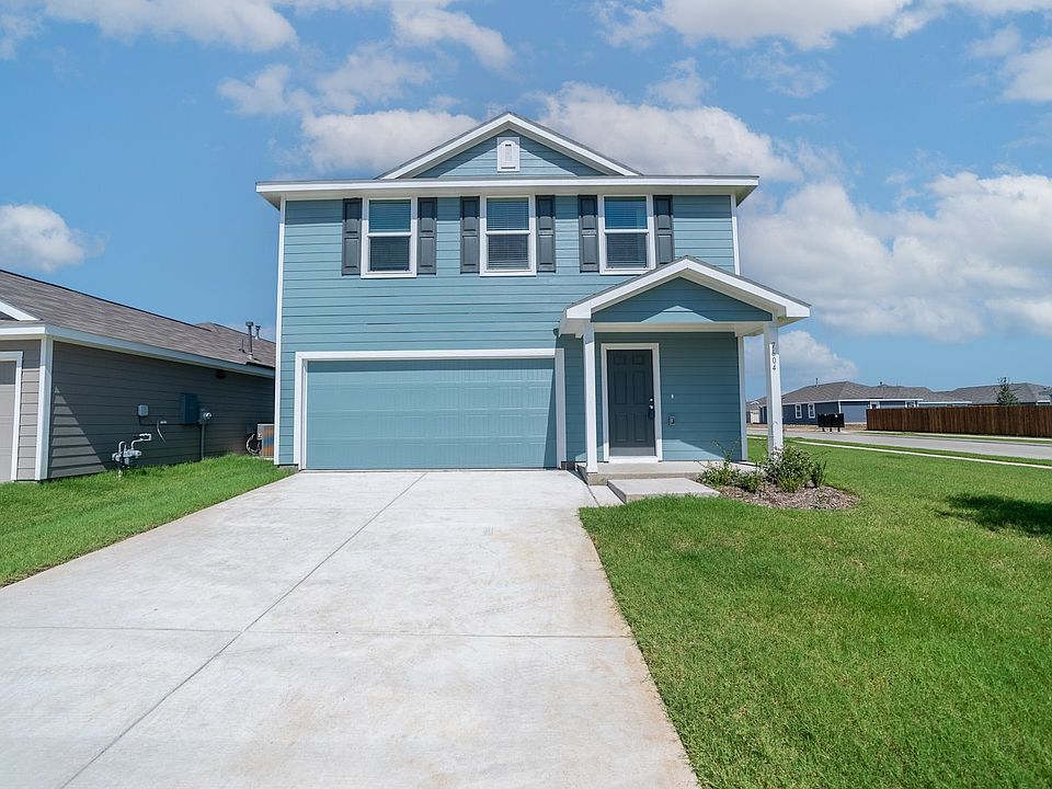 1st image of 7604 Bluebell Ln