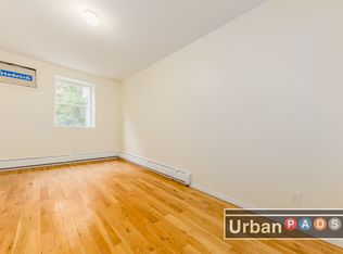 793 Lexington Ave #3F, Brooklyn, NY 11221