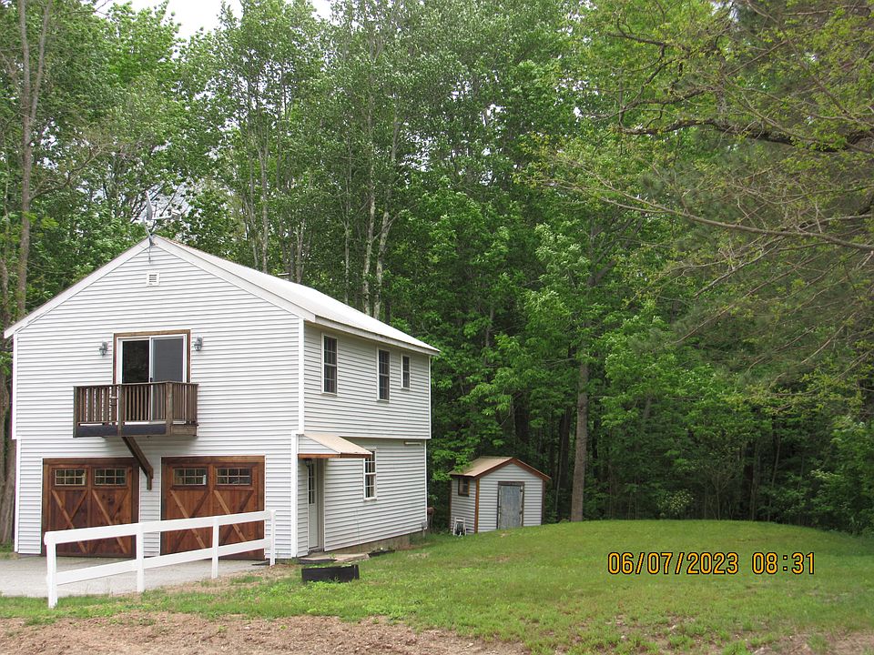 1st image of 606 Maine St
