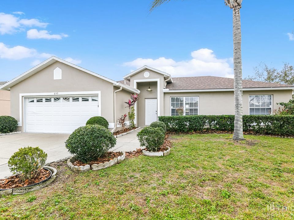 1st image of 859 Adour Dr