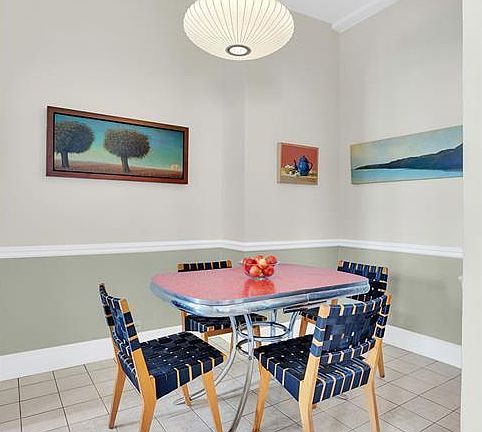5th image of 246 W End Ave APT 8B