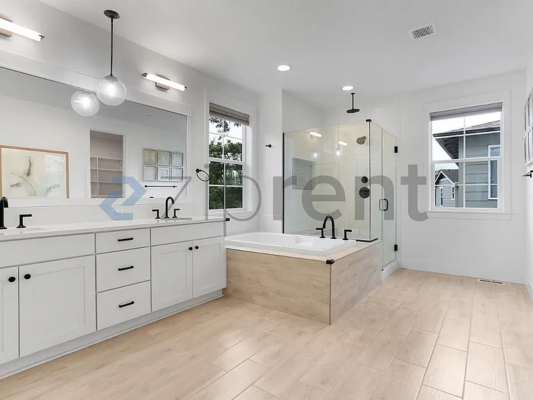 27036 236th Ln SE — Photo 16