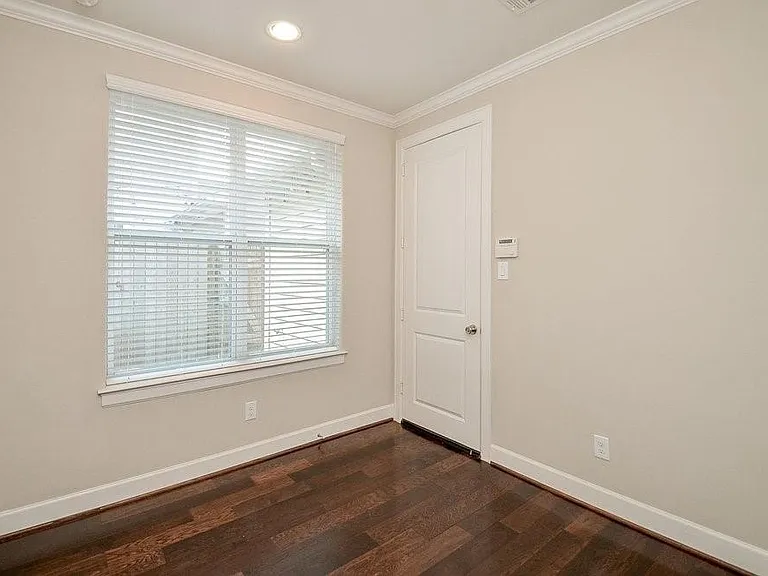 103 Kendrick Pines Blvd — Photo 24