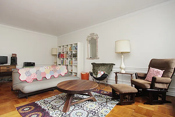 Sold by Brooklyn Hearth Realty | media 9