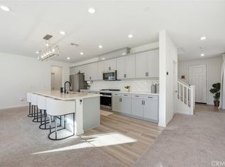 7608 Citrusmoon Ct, Riverside, CA 92507