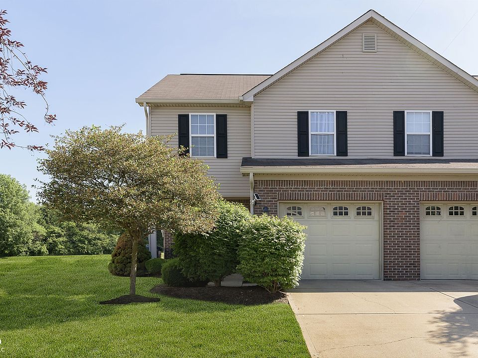 1st image of 10292 Golden Dr
