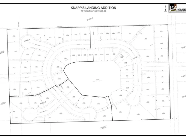 6 Duck Trl, Hartford, SD 57033