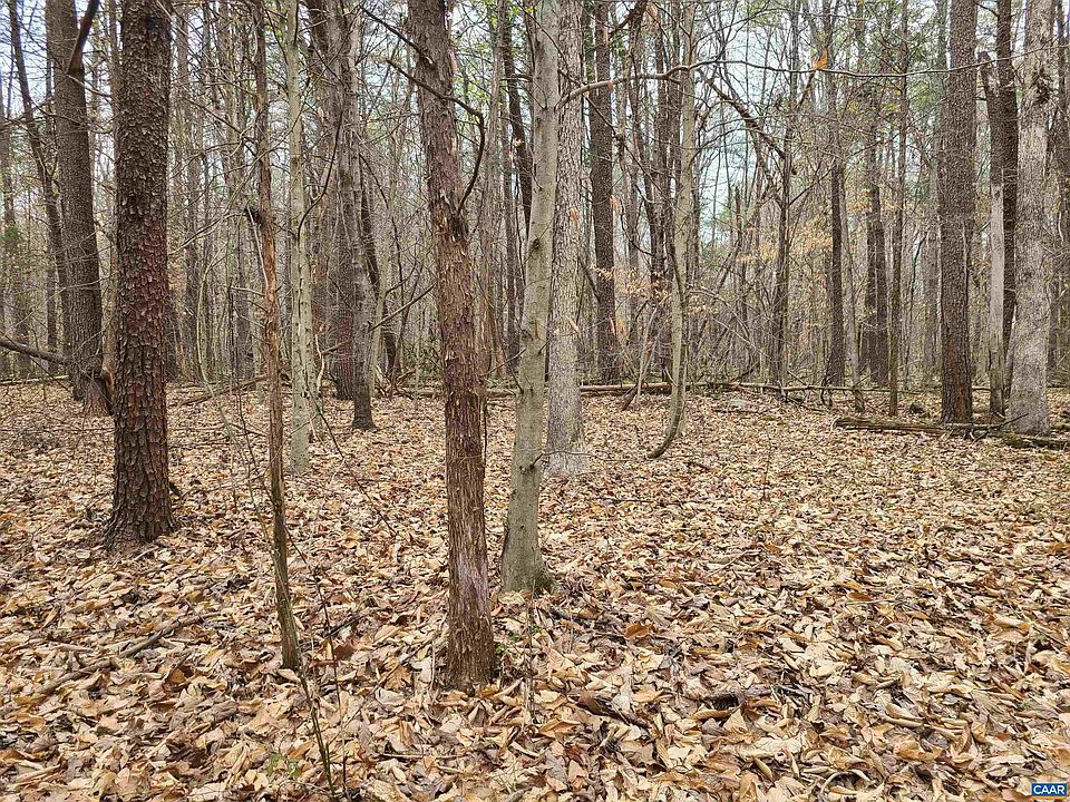 2nd image of 11 Glade Rd