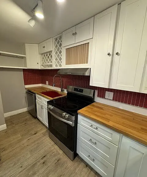 213 N Kent St — Photo 3