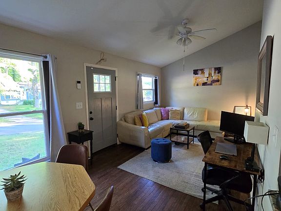 5th image of 2383 Arno Ct NW