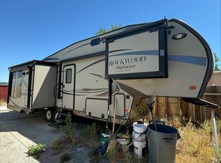 501 El Rancho Dr #12, Sparks, NV 89431