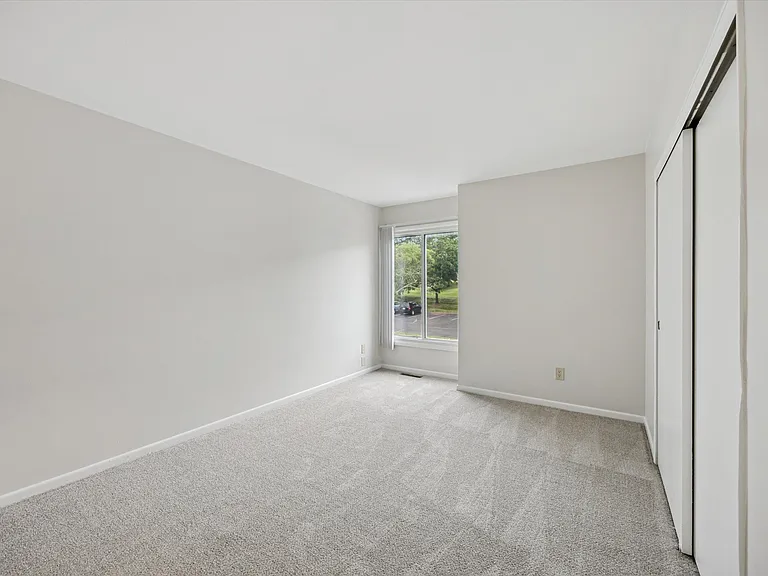 Prospect Hills CLO — Photo 7