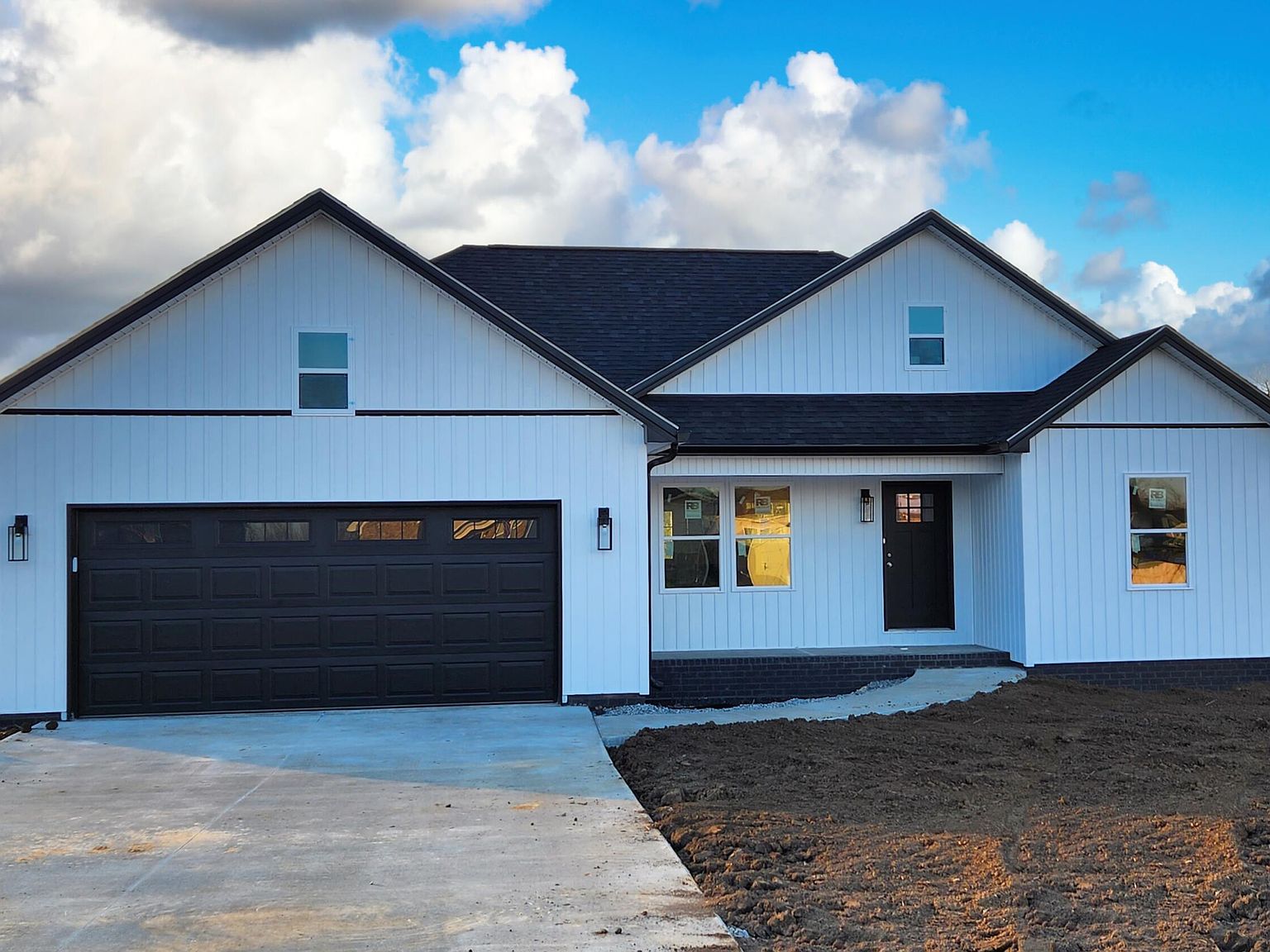 31 Pinehurst Way, Harrodsburg, KY 40330 MLS 24001119 Zillow