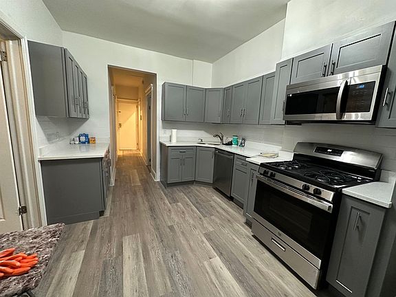 2nd image of 517 51st St APT 1