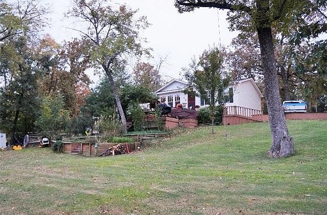 1st image of 6024 Gowan Dr