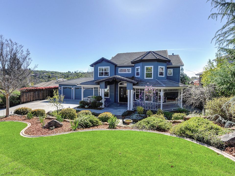 1st image of 2448 Sonora Dr