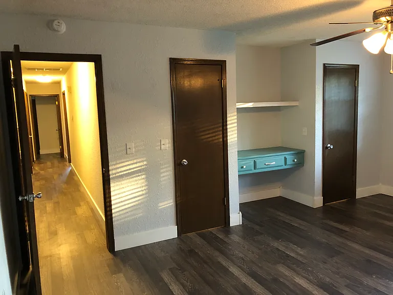 1313 Smiling Hill Blvd — Photo 30